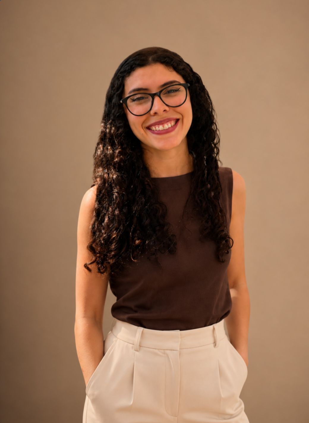 Heloisa Helena